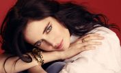 Eva Green