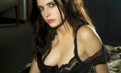 Eva Green