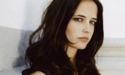 Eva Green