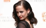 Eva Green