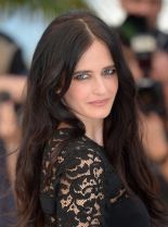 Eva Green