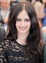 Eva Green