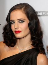 Eva Green