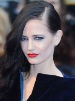 Eva Green photo