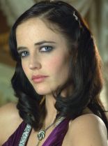 Eva Green