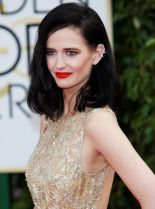 Eva Green photo