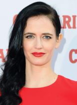 Eva Green photo