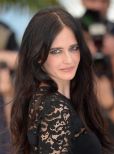 Eva Green