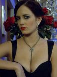 Eva Green