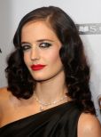 Eva Green