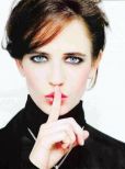 Eva Green