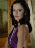 Eva Green