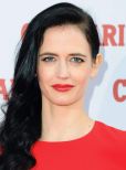 Eva Green