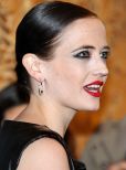 Eva Green