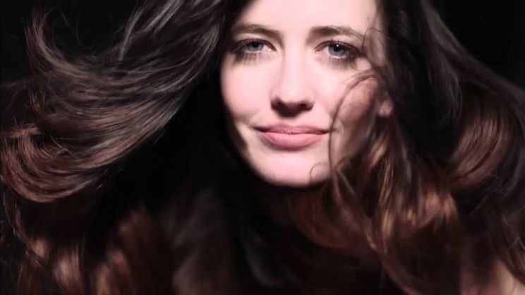 Eva Green