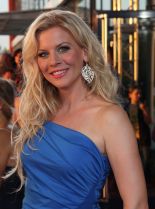 Eva Habermann #886489 picture (Portrait Medium)