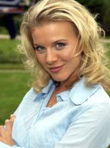 Eva Habermann #886494 picture (Portrait Medium)