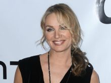 Eva Halina Rich