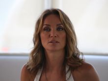 Eva Halina Rich