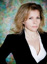 Eva Ionesco photo