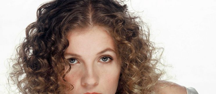 Eva Ionesco