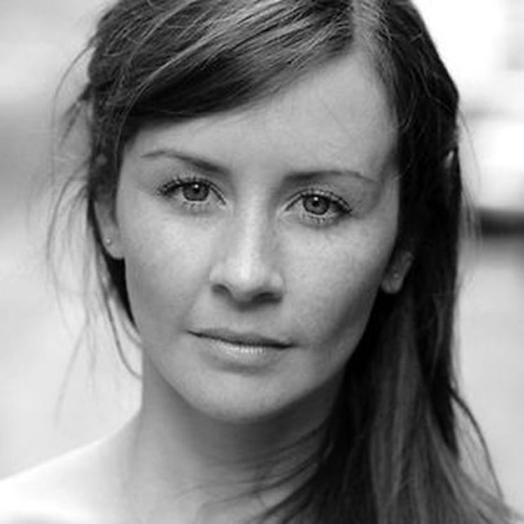 Pictures of EvaJane Willis