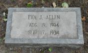 Eva Johnson