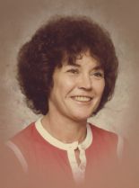 Eva Johnson #3643543 picture (Portrait Medium)