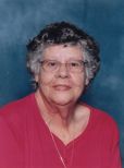 Eva Johnson