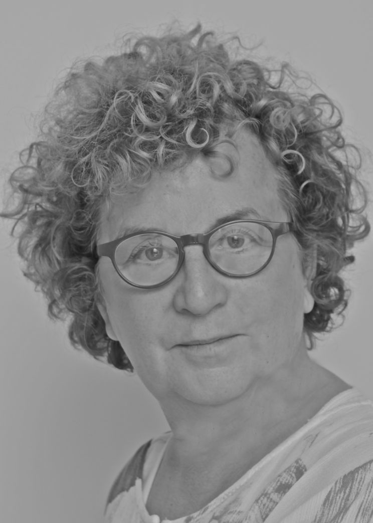 Eva Johnson