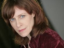 Eva Kaminsky