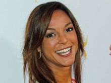 Eva LaRue