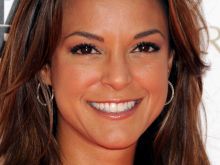 Eva LaRue