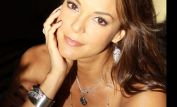 Eva LaRue