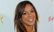 Eva LaRue