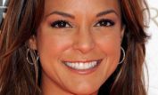 Eva LaRue