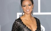 Eva LaRue