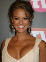 Eva LaRue