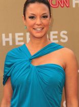 Eva LaRue