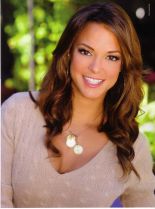 Eva LaRue