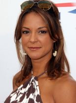 Eva LaRue