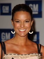 Eva LaRue