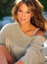 Eva LaRue