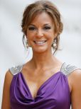 Eva LaRue