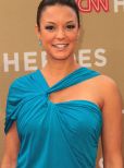 Eva LaRue