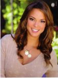 Eva LaRue