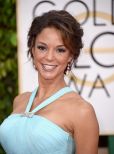 Eva LaRue