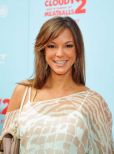 Eva LaRue