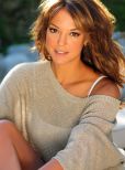 Eva LaRue