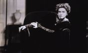 Eva Le Gallienne